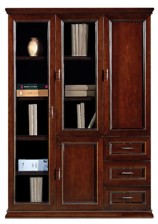 Cabinets, dressers and shelves HMT133