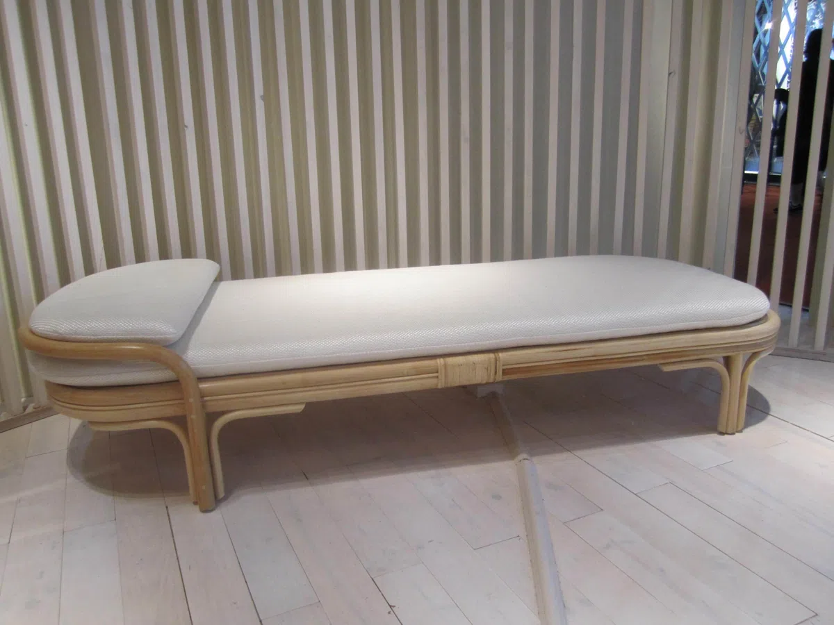 Beds and bedrooms TX-HC011