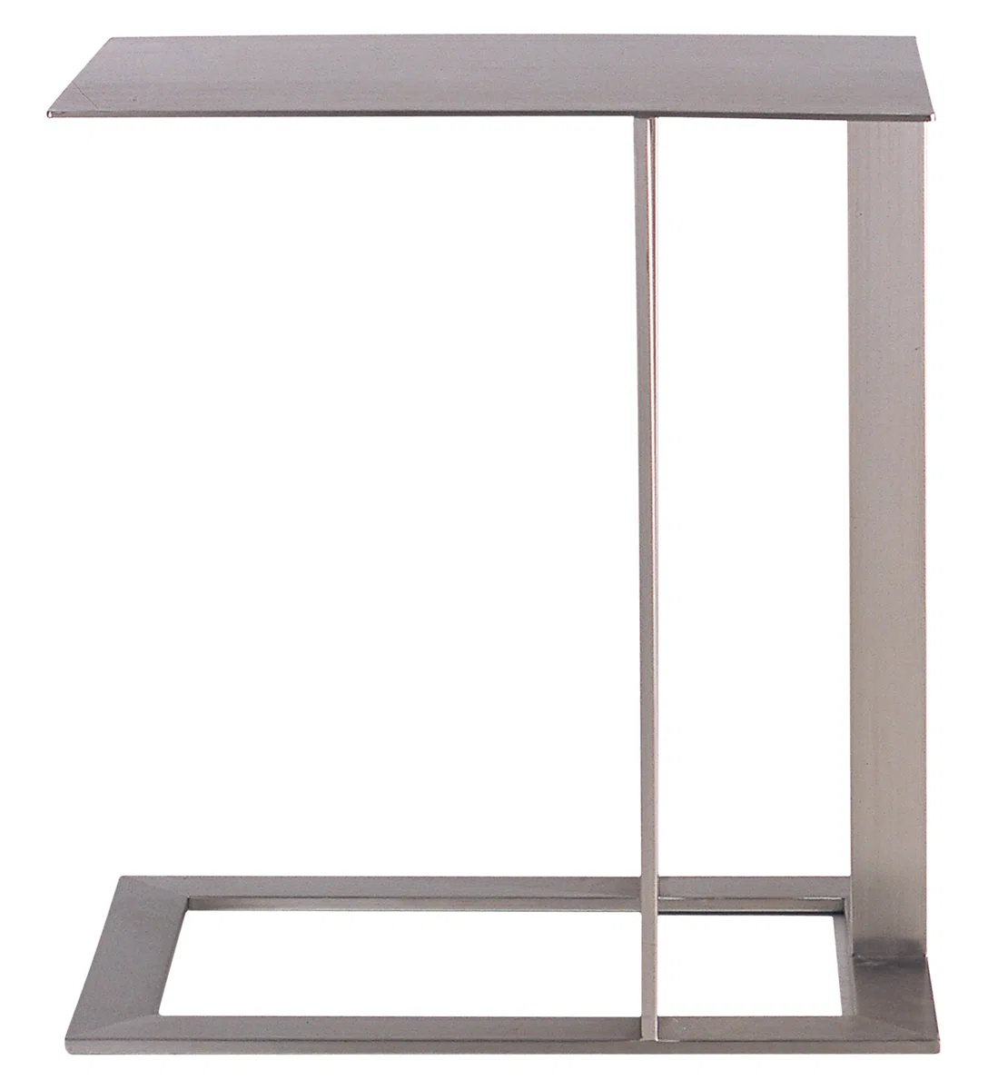 Tables, consoles and tabletops SPT-244