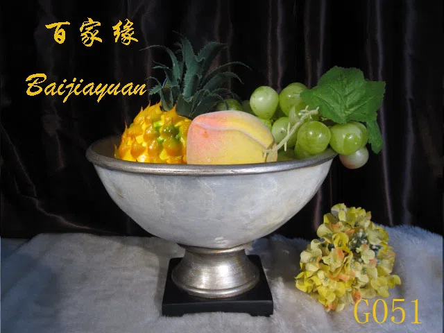 装饰与室内配饰选集 G051