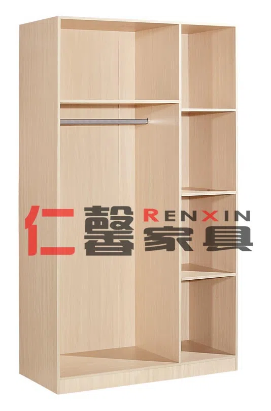 Cabinets, dressers and shelves B6AF7BCDAC07
