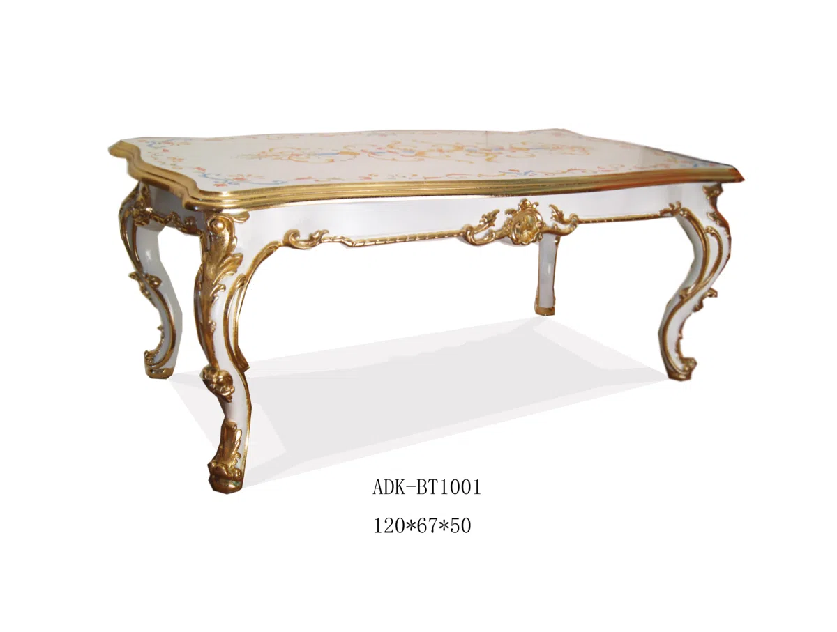 Tables, consoles and tabletops ADK-BT1001