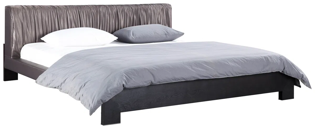 Beds and bedrooms TB1039NA.