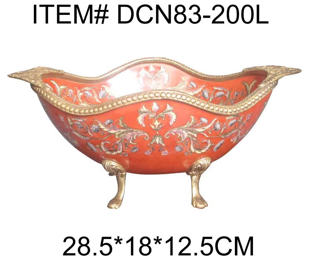 Decor and interior accessory selections DCN83-200L