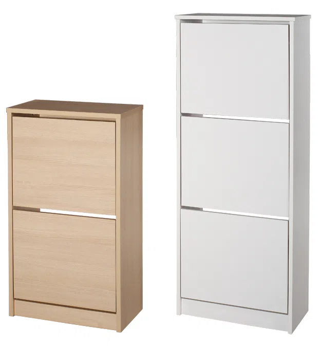 Cabinets, dressers and shelves B6D39D80F4E9