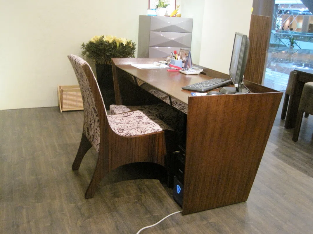Мебель · комплекты и подборки B6DBDCAA5244