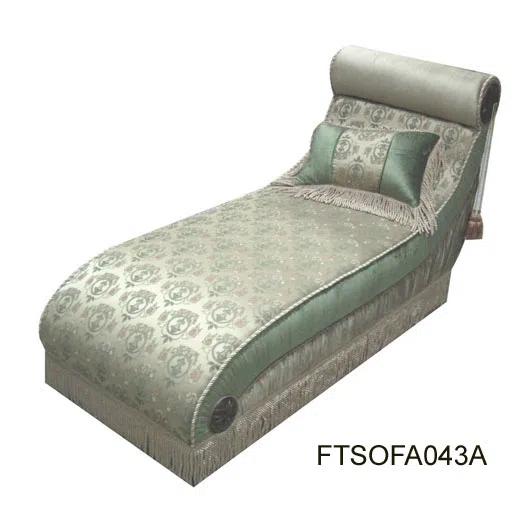 Beds and bedrooms FTSOFA043A