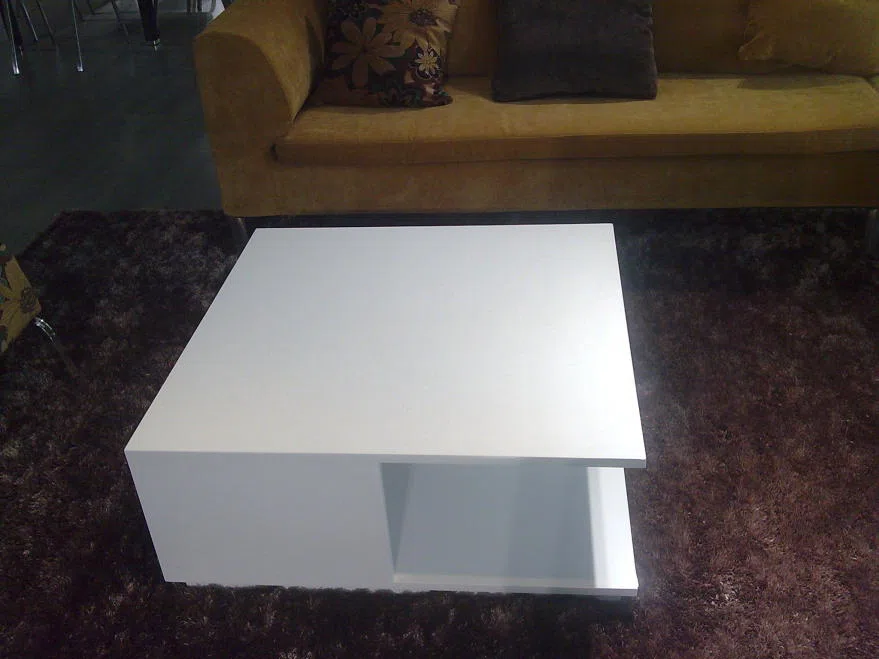 Tables, consoles and tabletops B6F949343158