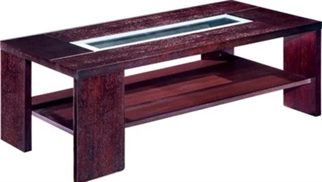 Tables, consoles and tabletops P98)TA65