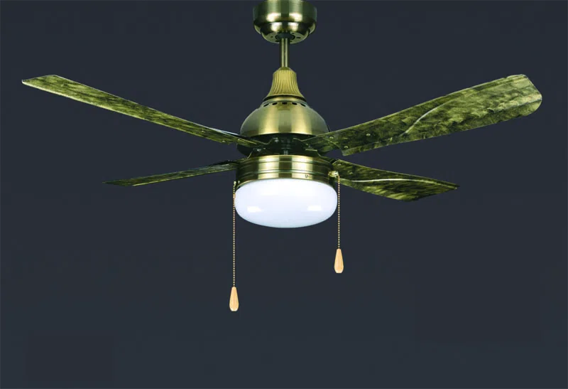灯饰 PT-1372
