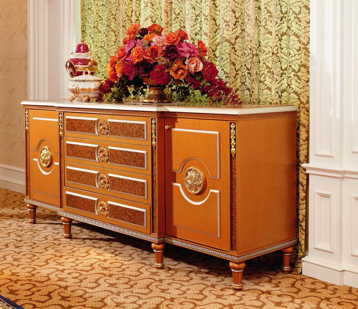 Cabinets, dressers and shelves B70B10D1A71B