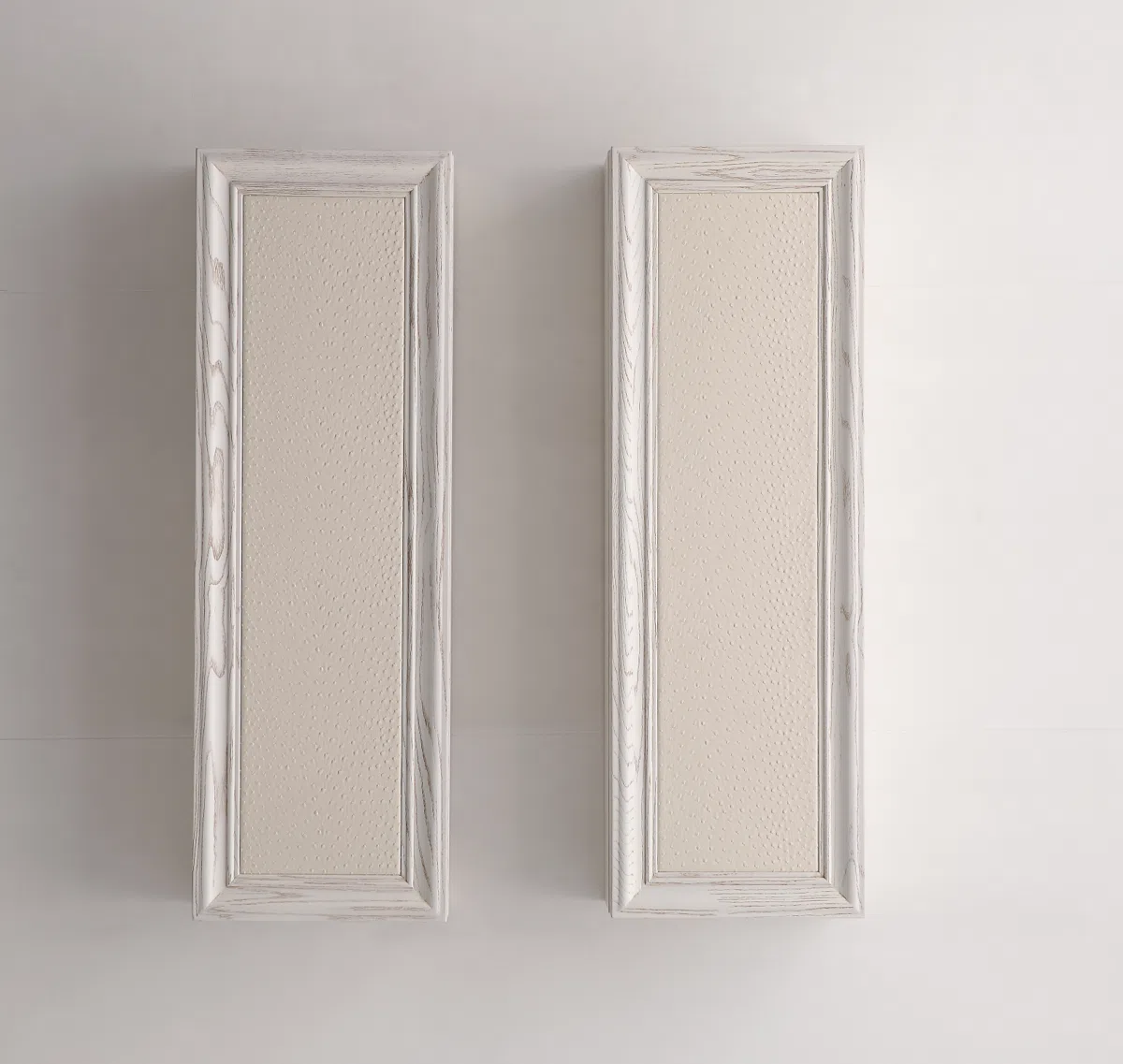Doors, windows and screens H-27