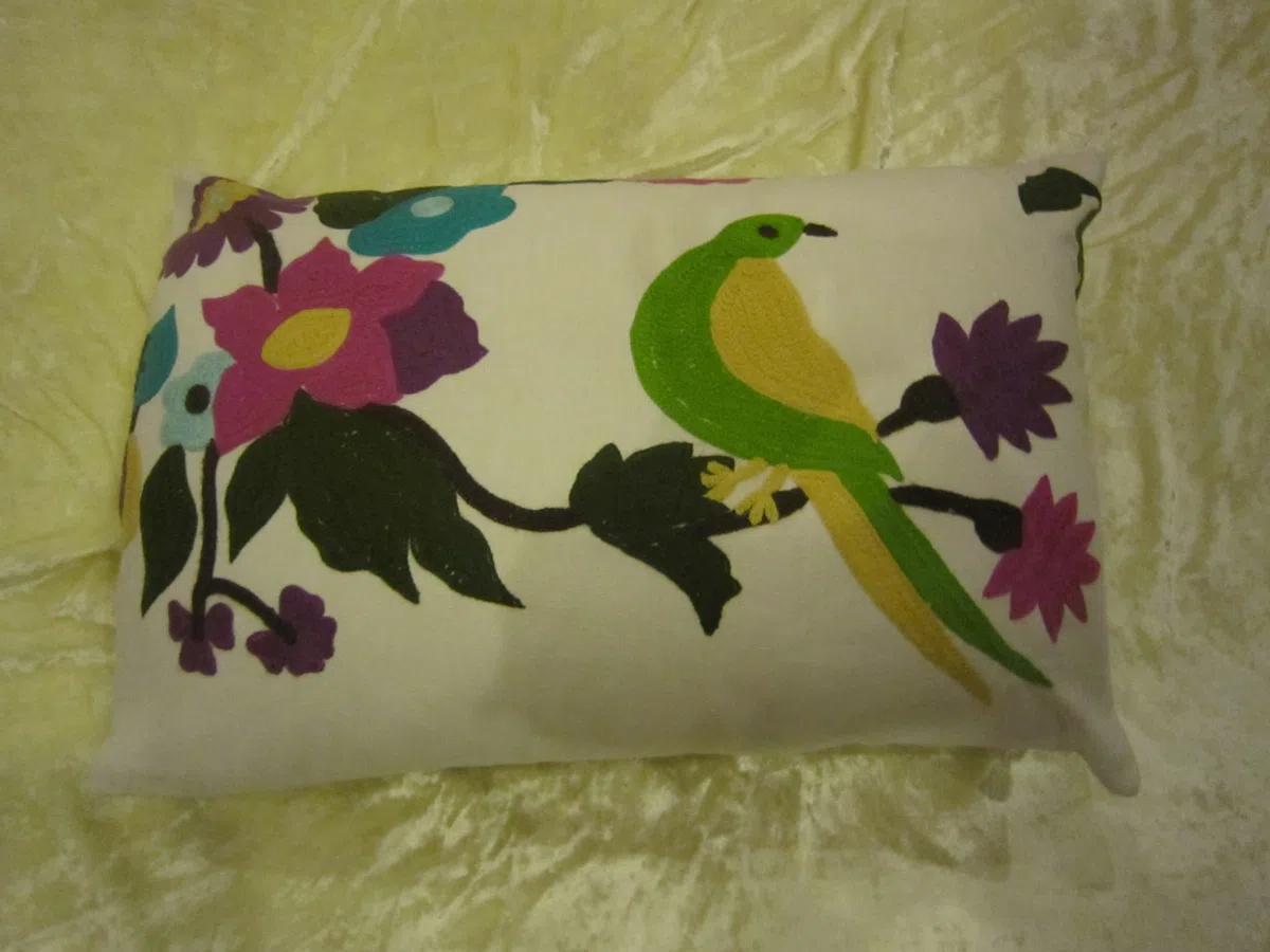 Mixed catalogues and selections FTP09 40.60