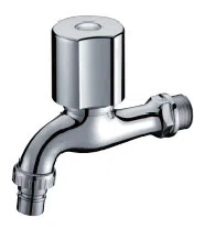 浴室家具、洁具与配件 M005