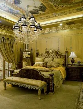 Интерьеры и экспозиции MG_2492
