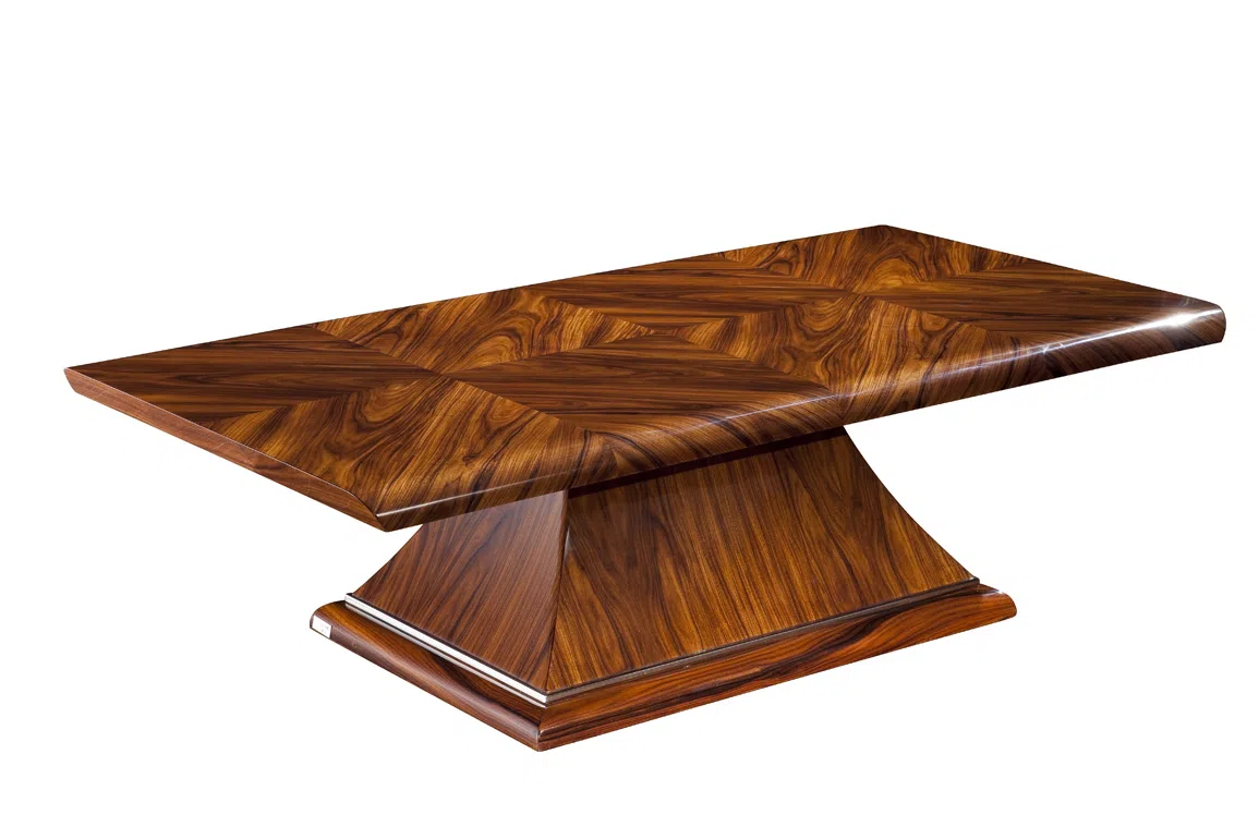 Tables, consoles and tabletops B73E9FE6E472