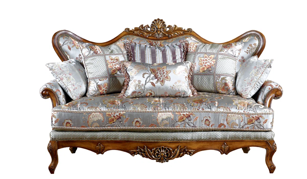 Furniture sets and selections F428