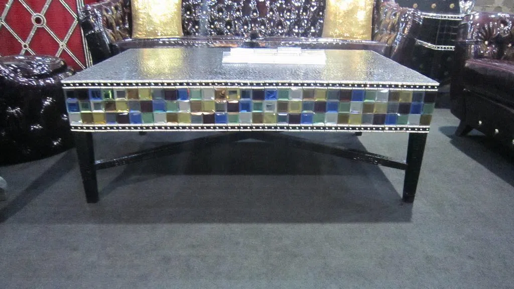 Tables, consoles and tabletops 1 (371)
