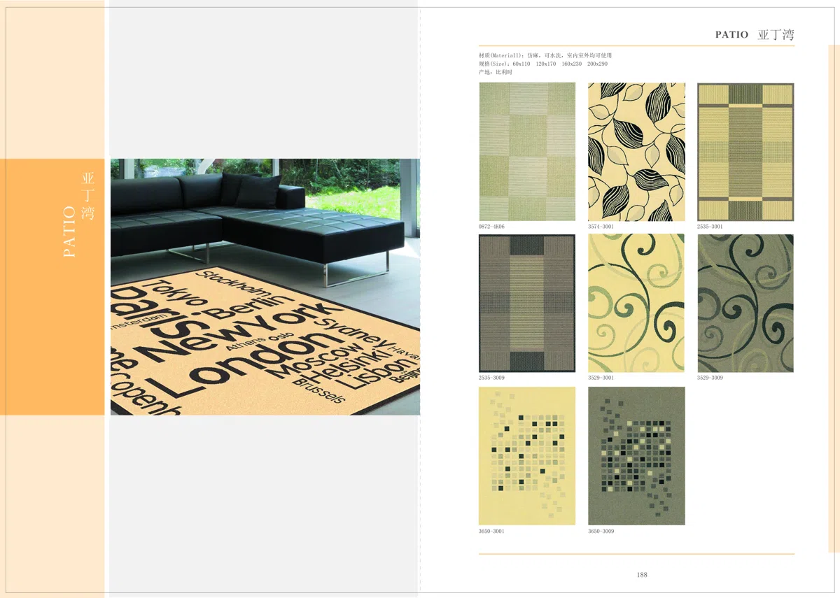 Mixed catalogues and selections B778F3BB9869