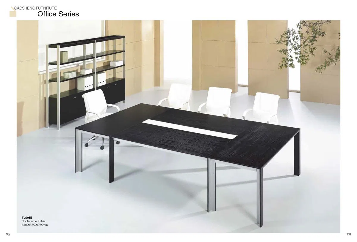 Tables, consoles and tabletops B785C9465FC7