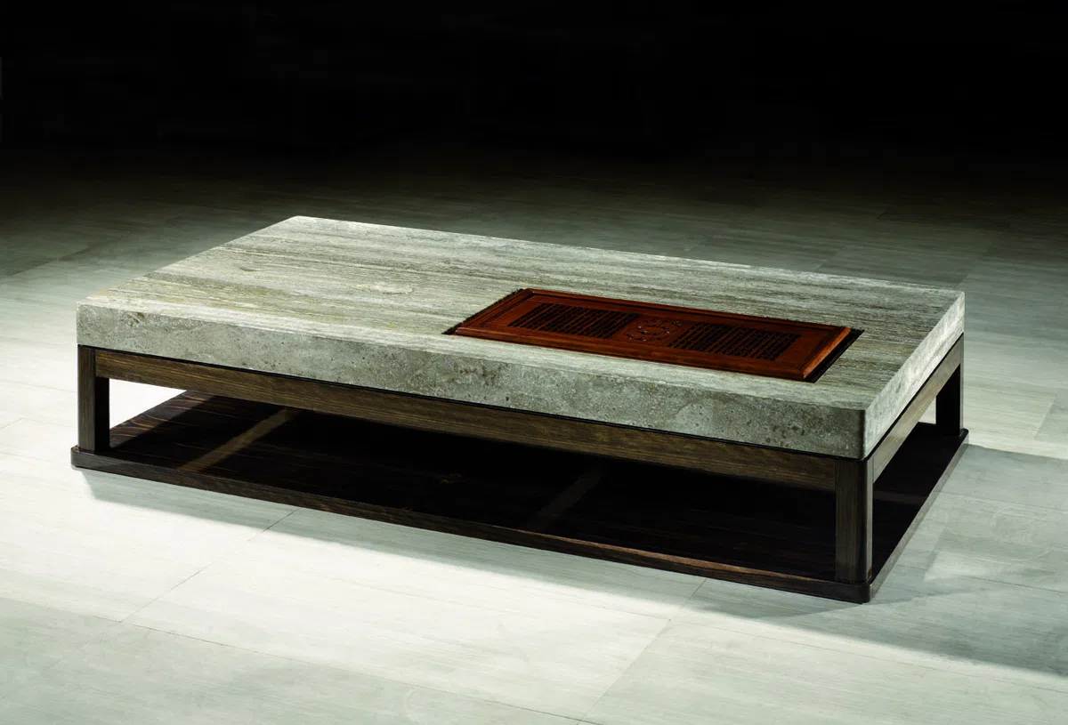 Tables, consoles and tabletops KD-231