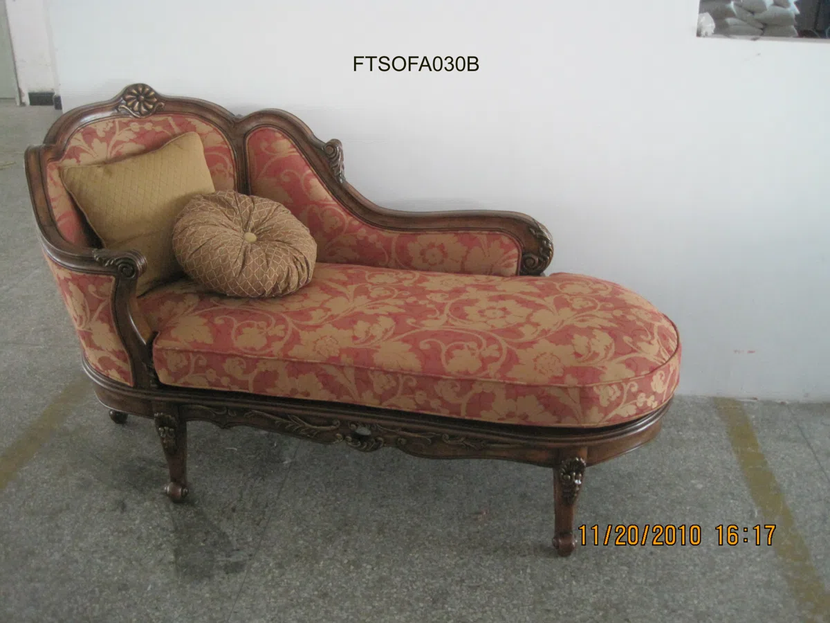 Мебель · комплекты и подборки FTSOFA030