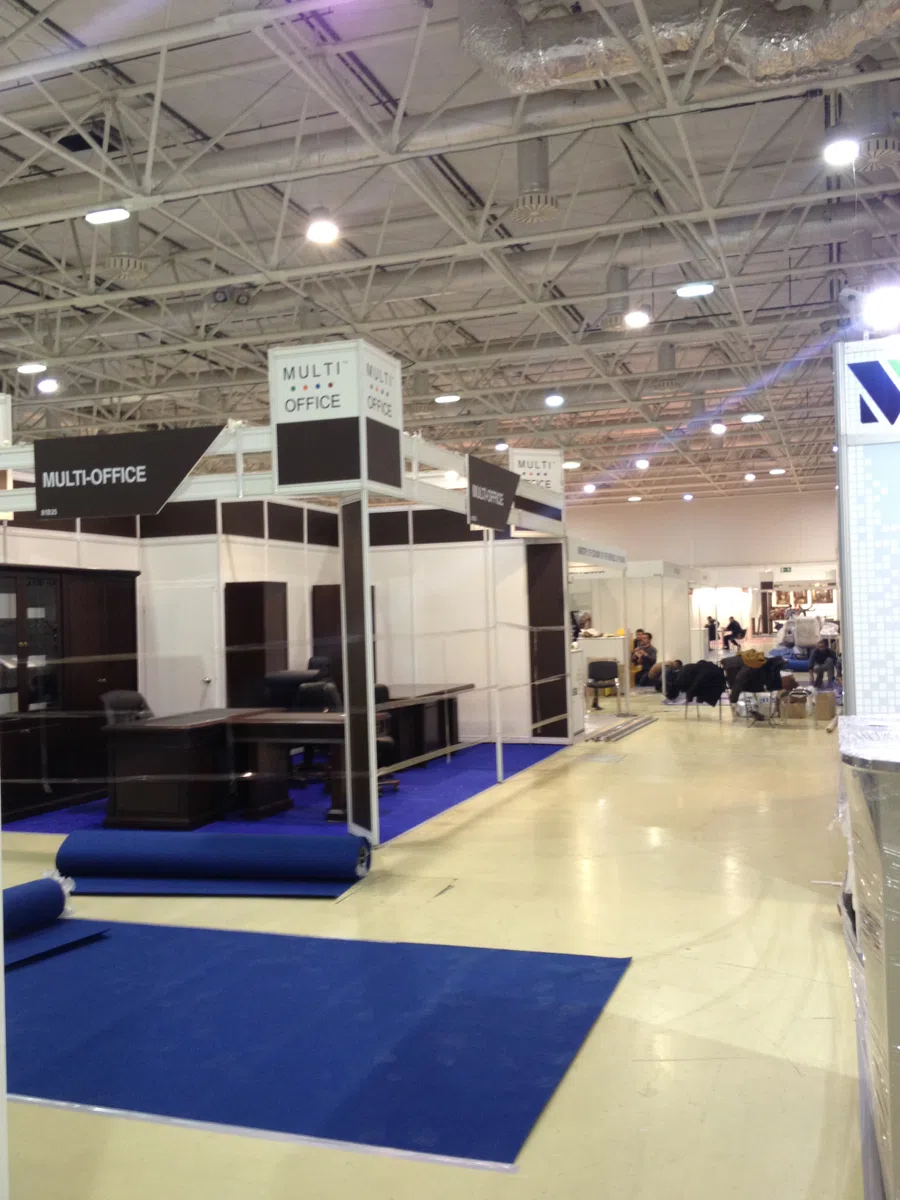 Смешанные каталоги и подборки IMG_9931