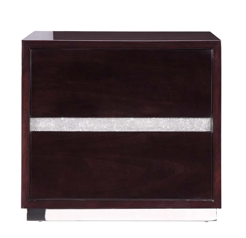 Cabinets, dressers and shelves BS-025