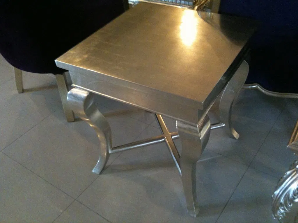 Furniture sets and selections 1 (288)