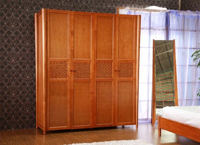 Cabinets, dressers and shelves B7D06219227F