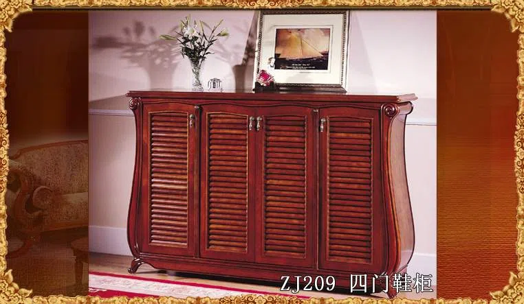 Cabinets, dressers and shelves za201_21_b