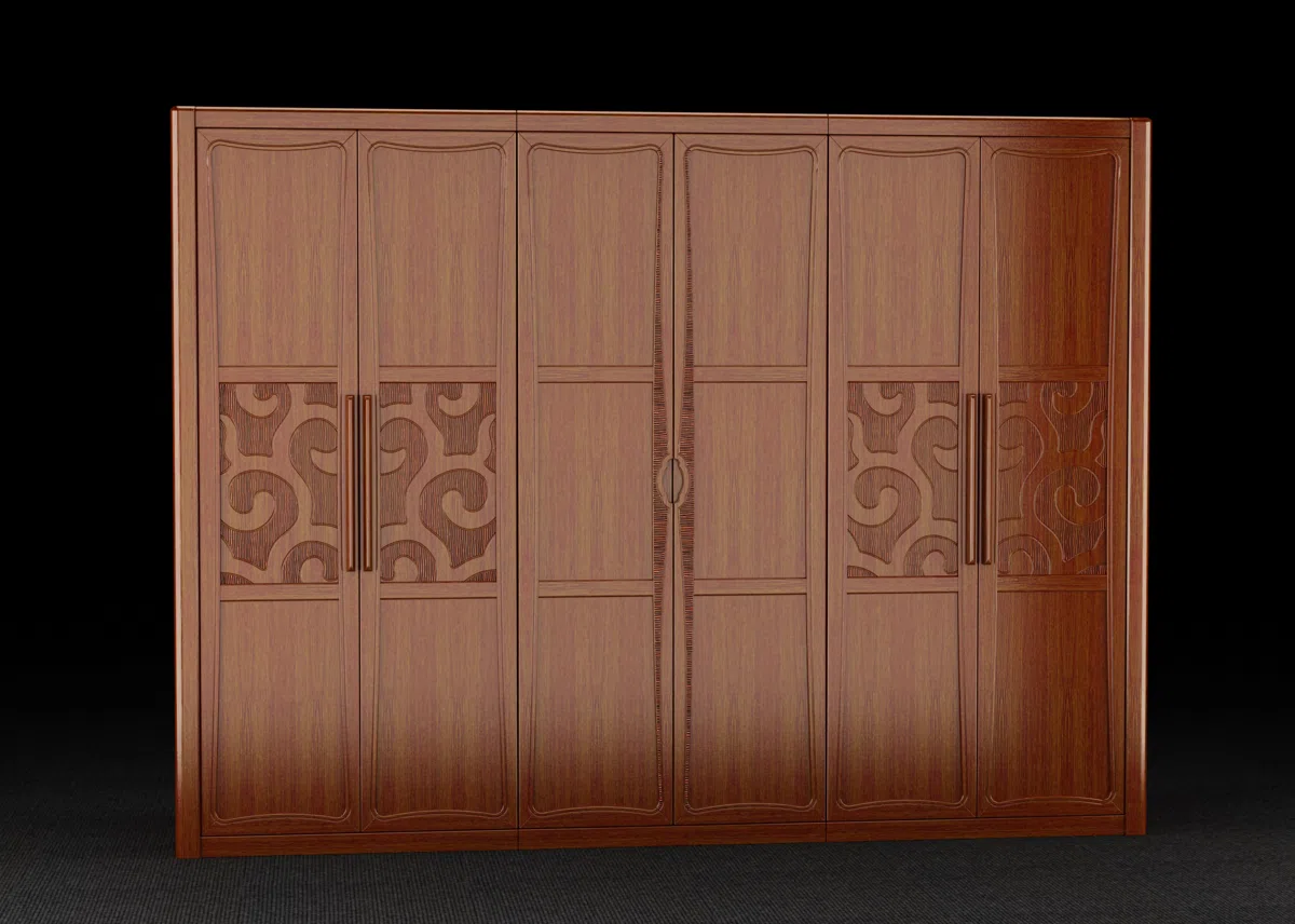 Cabinets, dressers and shelves B7DCF51A2203