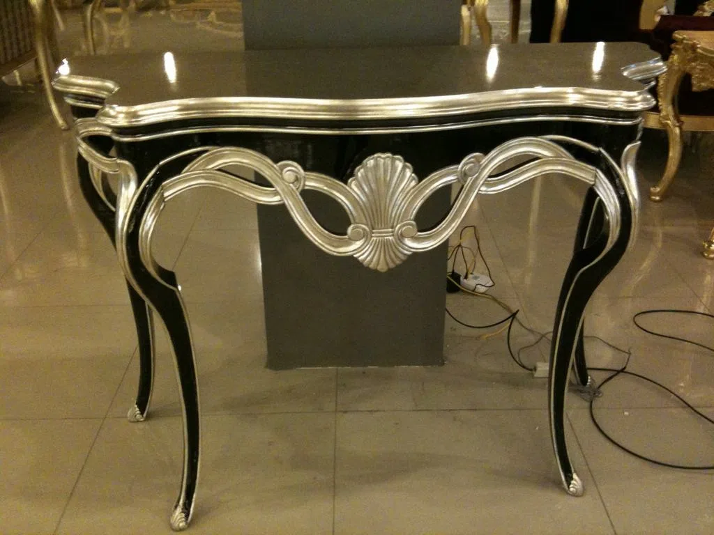 Tables, consoles and tabletops 1 (126)