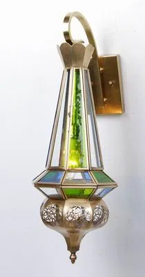 Светильники и декор · смешанные подборки KLB25150- 1