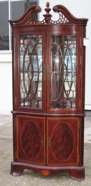 Cabinets, dressers and shelves 880849
