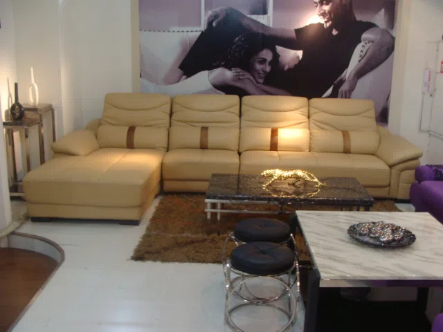 Мебель · комплекты и подборки B8206AAF579E