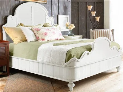 Beds and bedrooms 733_567_68_69_wh_fpo