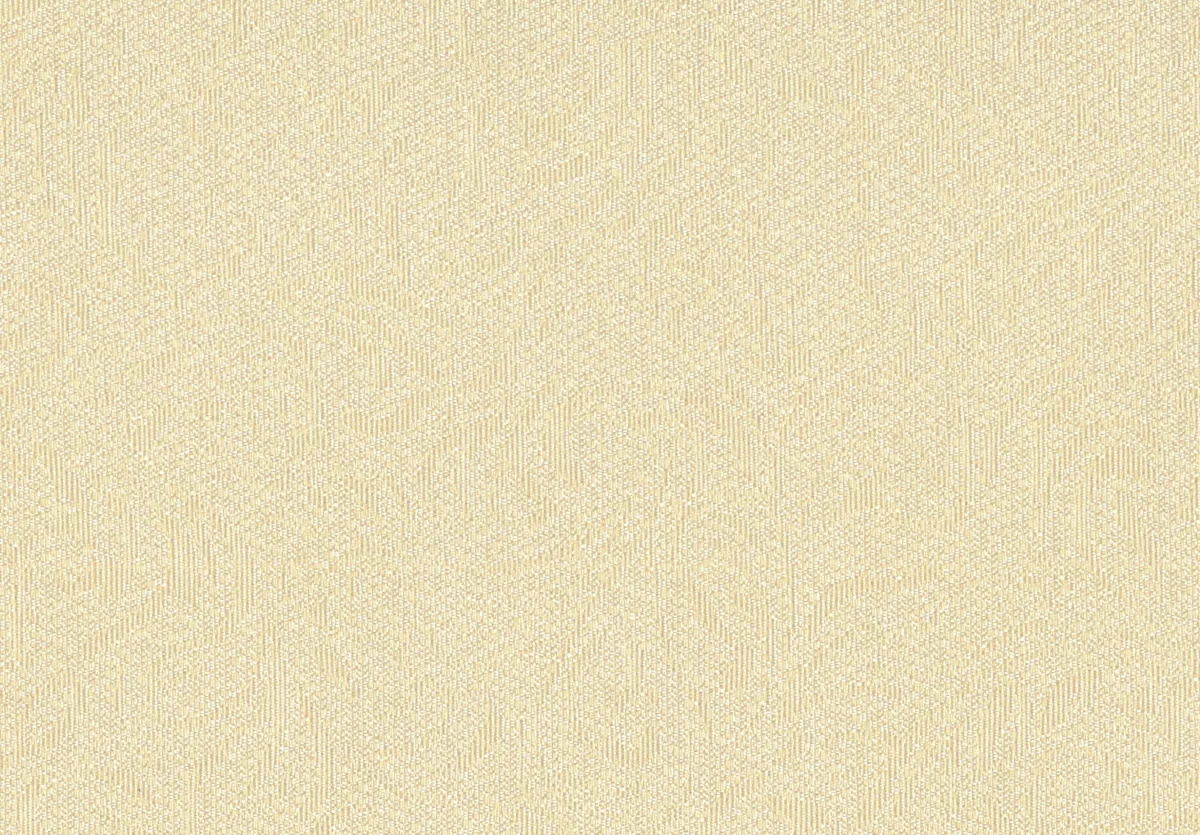 Материалы и текстиль · подборки 08089-01000