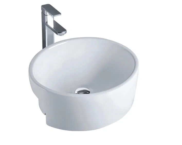 Bathroom furniture, fixtures and accessories K12