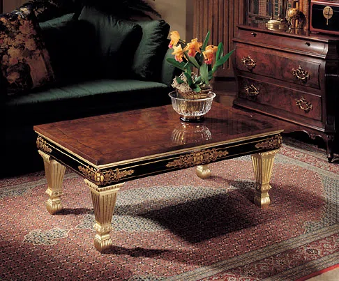 Furniture sets and selections 117