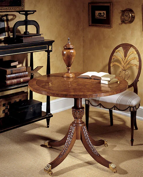 Tables, consoles and tabletops 220