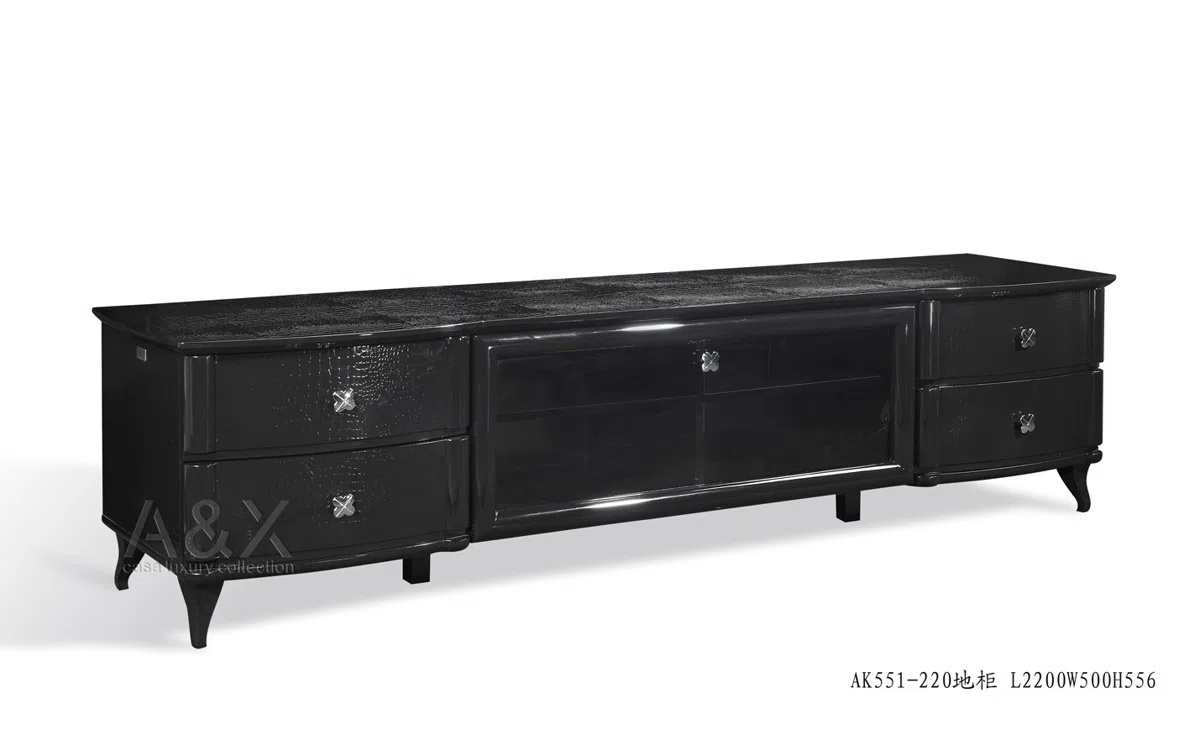Мебель · комплекты и подборки AK551-220