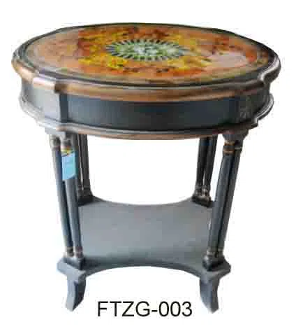 Смешанные каталоги и подборки FTZG-003