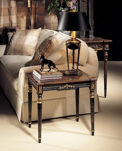 Furniture sets and selections 114
