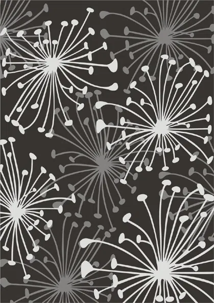 Mixed catalogues and selections C-030-30