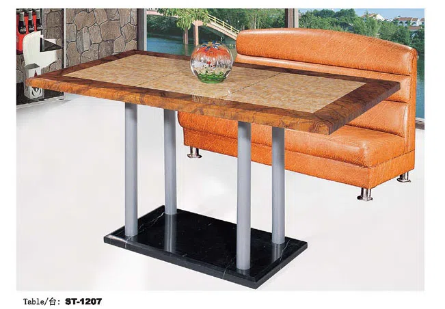 Furniture sets and selections 009