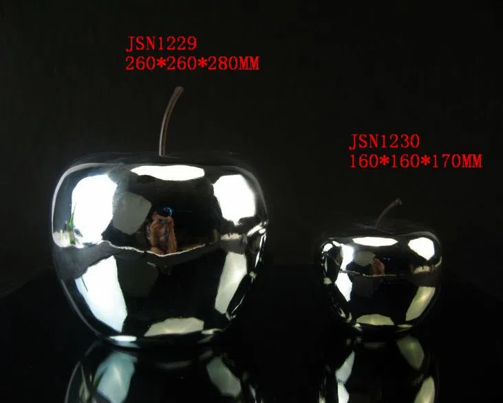 Светильники и декор · смешанные подборки JSN1229.30