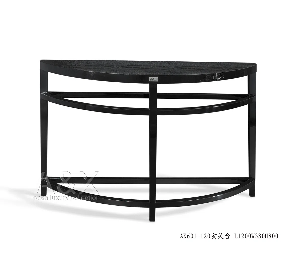 Tables, consoles and tabletops AK601-120