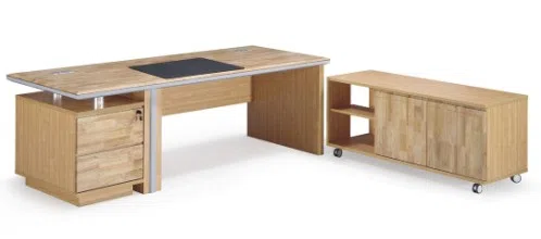 Tables, consoles and tabletops AB22-66-1