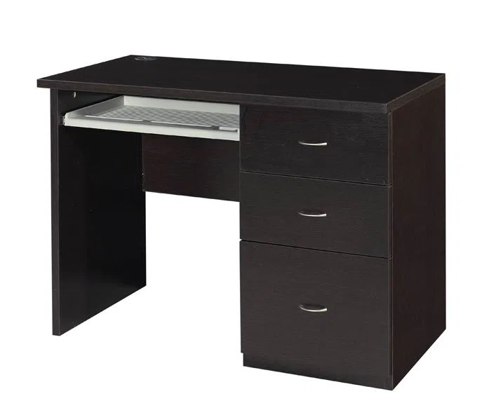 Мебель · комплекты и подборки B85B8BEB5C33